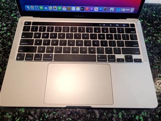 APPLE M1 2020 MACBOOK PRO